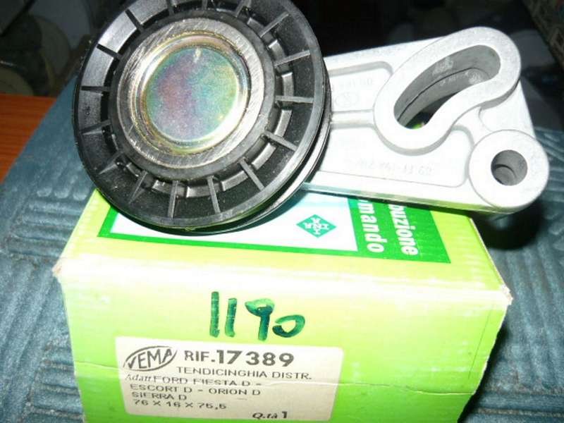 IMG-PRODUCT